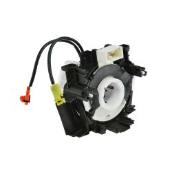 Airbag ClockSpring Squib AMCP-2033-NS014 OE Ref 25567CD002 Aftermarket