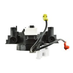 Airbag ClockSpring Squib AMCP-2033-NS014 OE Ref 25567CD002 Aftermarket