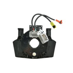 Airbag ClockSpring Squib AMCP-2033-NS014 OE Ref 25567CD002 Aftermarket