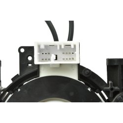 Airbag ClockSpring Squib AMCP-2033-NS014 OE Ref 25567CD002 Aftermarket