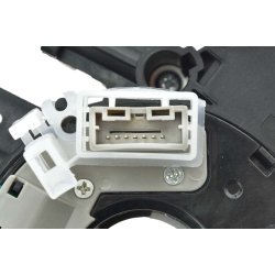 Airbag ClockSpring Squib AMCP-2033-NS014 OE Ref 25567CD002 Aftermarket