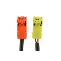 Airbag ClockSpring Squib AMCP-2033-NS014 OE Ref 25567CD002 Aftermarket