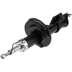 Front Left Shock Absorber 50705347 AMCP-20330-FT050 OE Ref 51857305