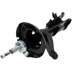 Front Right Shock Absorber 51605S9AA22 AMCP-20332-HD014 OE Ref 51605S9AG22