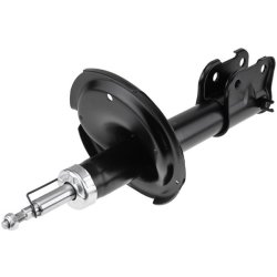 Front Left Shock Absorber AMCP-20333-HY529 OE Ref 546502B200