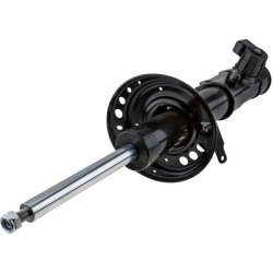 Front Left Shock Absorber AMCP-20339-CH028 OE Ref 84046052