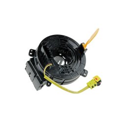 Airbag ClockSpring Squib AMCP-2034-PL002 OE Ref 199402