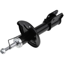 Front Right Shock Absorber 96424026 AMCP-20340-CH043 OE Ref 96424402