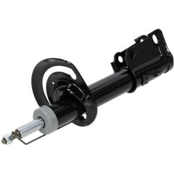 Front Left Shock Absorber 4766049AB AMCP-20342-CH085 OE Ref 4766051AC