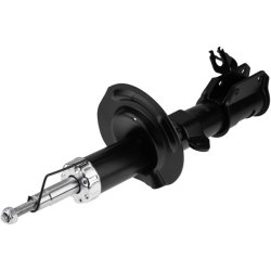 Front Right Shock Absorber 50705456 AMCP-20345-FT049 OE Ref 51856392