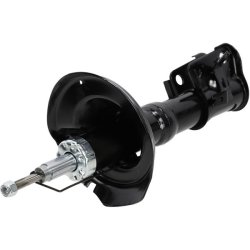 Front Left Shock Absorber 51606S9AK02 AMCP-20346-HD013 OE Ref 51602S9AA08