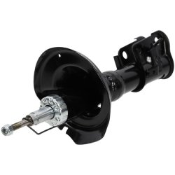 Front Left Shock Absorber 51606S9AG22 AMCP-20347-HD015 OE Ref 51606S9AA22