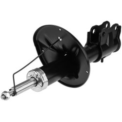 Front Shock Absorber 4060A320 AMCP-20350-MS000 OE Ref MR589639