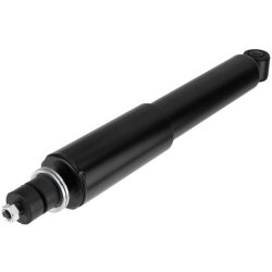 Front Left Right Shock Absorber MB892584 AMCP-20352-MS023 OE Ref MB892585