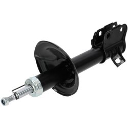 Front Right Shock Absorber 20310FC020 AMCP-20354-SB002 OE Ref 20310FC040