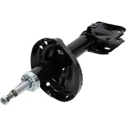 Front Right Shock Absorber 20310SC061 AMCP-20355-SB014 OE Ref 20310SC041