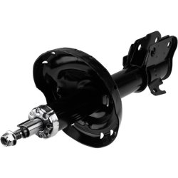Front Right Shock Absorber 20310SA120 AMCP-20357-SB023 OE Ref 20310SA100
