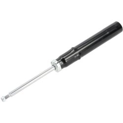 Front Shock Absorber 8K0413031AE AMCP-20359-AU025 OE Ref 8K0413031AF