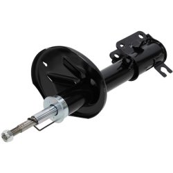 Front Left Shock Absorber 96943771 AMCP-20363-CH053 OE Ref 96943779