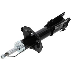 Front Right Shock Absorber 4852087408 AMCP-20364-DA000 OE Ref 4852087402