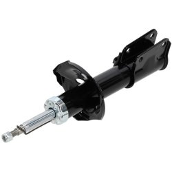 Front Left Shock Absorber 4852087421 AMCP-20365-DA003 OE Ref 4852087422