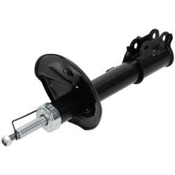 Front Right Shock Absorber RDP102250 AMCP-20368-HY512 OE Ref 5536025101