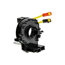 Airbag ClockSpring Squib AMCP-2037-MS014 OE Ref 8619A472