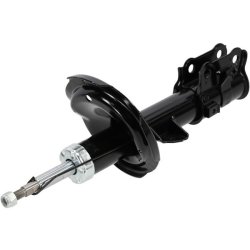 Front Right Shock Absorber E000 546601 AMCP-20370-HY527 OE Ref 546601G200