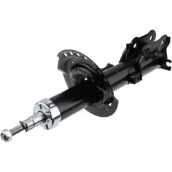 Front Right Shock Absorber 546600U101 AMCP-20371-HY546 OE Ref 546604L000