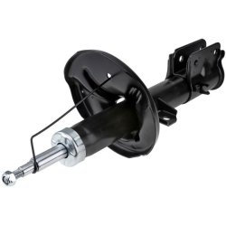 Front Right Shock Absorber 5466026200 AMCP-20372-HY552 OE Ref 5466026000