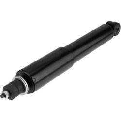 Front Left Right Shock Absorber MR151227 AMCP-20373-MS007 OE Ref MR151227