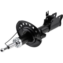 Front Right Shock Absorber 54302JM000 AMCP-20374-NS000 OE Ref 54302JD71A