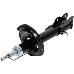 Front Right Shock Absorber 543028H700 AMCP-20375-NS012 OE Ref 543028H625