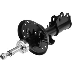 Front Right Shock Absorber 95226438 AMCP-20376-PL045 OE Ref 95366424