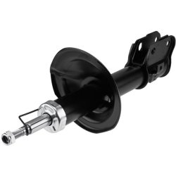 Front Left Shock Absorber 20310FC030 AMCP-20378-SB003 OE Ref 20310FC010