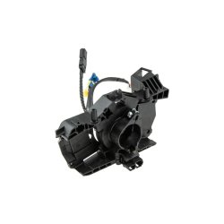 Airbag ClockSpring Squib AMCP-2038-RE005 OE Ref 8201168027