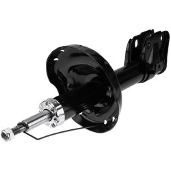 Front Left Shock Absorber 20310SC031 AMCP-20380-SB013 OE Ref 20310SC051