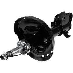 Front Right Shock Absorber 20310AG500 AMCP-20381-SB016 OE Ref 20306AG000