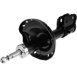 Front Left Shock Absorber 20310SA0519L AMCP-20382-SB018 OE Ref 20310SA051