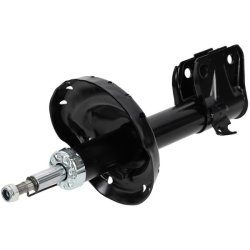 Front Right Shock Absorber 20311FE620 AMCP-20384-SB027 OE Ref 20311FE120