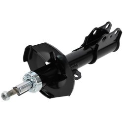 Front Right Shock Absorber 4851009N70 AMCP-20386-TY004 OE Ref 4851009800