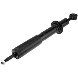 Front Shock Absorber 4851060180 AMCP-20388-TY030 OE Ref 4851069405