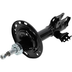 Front Right Shock Absorber 4851005380 AMCP-20389-TY042 OE Ref 4851005371