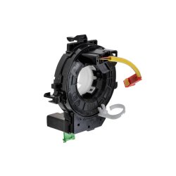 Airbag ClockSpring Squib AMCP-2039-MS011 OE Ref 8619A360