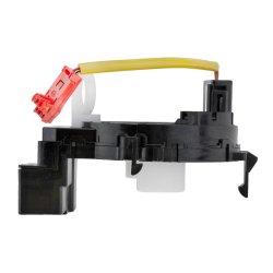 Airbag ClockSpring Squib AMCP-2039-MS011 OE Ref 8619A360 Aftermarket