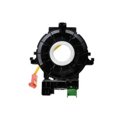 Airbag ClockSpring Squib AMCP-2039-MS011 OE Ref 8619A360 Aftermarket