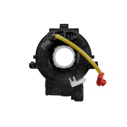 Airbag ClockSpring Squib AMCP-2039-MS011 OE Ref 8619A360 Aftermarket