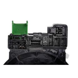 Airbag ClockSpring Squib AMCP-2039-MS011 OE Ref 8619A360 Aftermarket