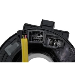 Airbag ClockSpring Squib AMCP-2039-MS011 OE Ref 8619A360 Aftermarket