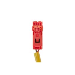 Airbag ClockSpring Squib AMCP-2039-MS011 OE Ref 8619A360 Aftermarket